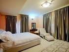 фото отеля Hotel Heaven Velingrad