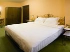 фото отеля Hotel Heaven Velingrad