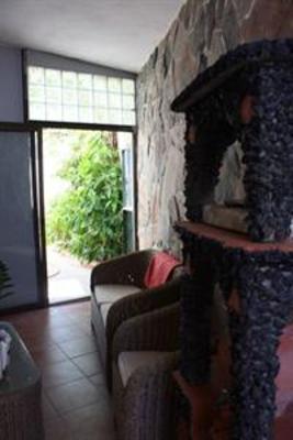фото отеля Casa Elisa Canarias