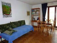 Appartement 42 Rue Du General Leclerc