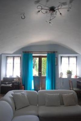 фото отеля B&B Le Lune
