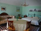 фото отеля B&B Le Lune