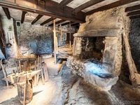 La Posada de Horcajuelo