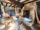 фото отеля La Posada de Horcajuelo