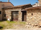 фото отеля La Posada de Horcajuelo