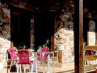 фото отеля La Posada de Horcajuelo