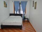 фото отеля Brooklyn Bed and Breakfast