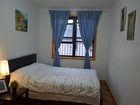 фото отеля Brooklyn Bed and Breakfast