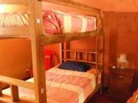 The Point Arequipa Hostel