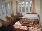 фото отеля Karma Guest House