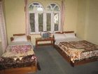 фото отеля Karma Guest House