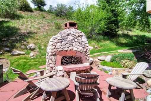 фото отеля Kiva