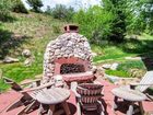 фото отеля Kiva