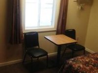 Fairview Lodge