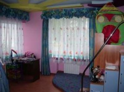 фото отеля Akvarel Guest House