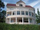 фото отеля Akvarel Guest House