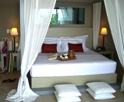 фото отеля Hotel Jashita