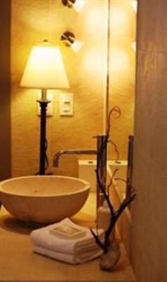 фото отеля Hotel Jashita