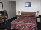 фото отеля Basinview Motel Smiths Cove