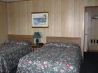 фото отеля Basinview Motel Smiths Cove