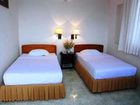 фото отеля Thanh Nam 2 Mini Hotel