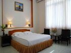 фото отеля Thanh Nam 2 Mini Hotel