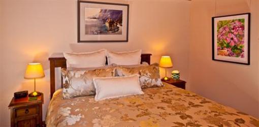 фото отеля Hartley Homestead Boutique Bed and Breakfast