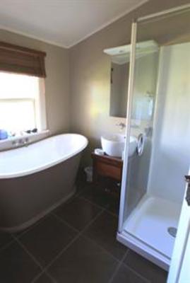 фото отеля Hartley Homestead Boutique Bed and Breakfast