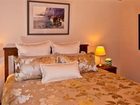 фото отеля Hartley Homestead Boutique Bed and Breakfast