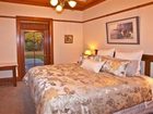 фото отеля Hartley Homestead Boutique Bed and Breakfast