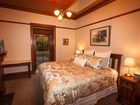 фото отеля Hartley Homestead Boutique Bed and Breakfast