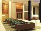 фото отеля Emersia Hotel