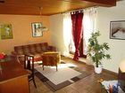 фото отеля Apartmenthaus stay-A-while