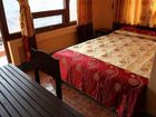 фото отеля Elbrus Home