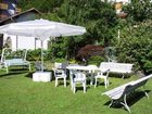 фото отеля Albergo Rosetta