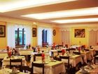 фото отеля Albergo Rosetta