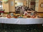 фото отеля Albergo Rosetta