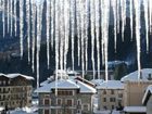фото отеля Albergo Rosetta