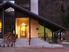 фото отеля Albergo Rosetta