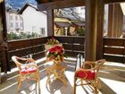 фото отеля Albergo Rosetta