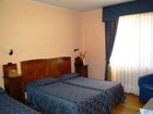 фото отеля Albergo Rosetta