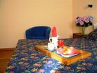 фото отеля Albergo Rosetta