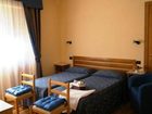 фото отеля Albergo Rosetta