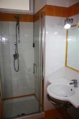 фото отеля Olga Holiday House