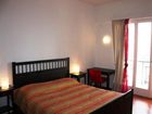 фото отеля Olga Holiday House