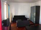фото отеля Olga Holiday House