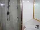 фото отеля Olga Holiday House
