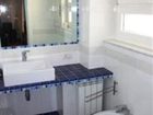 фото отеля Olga Holiday House