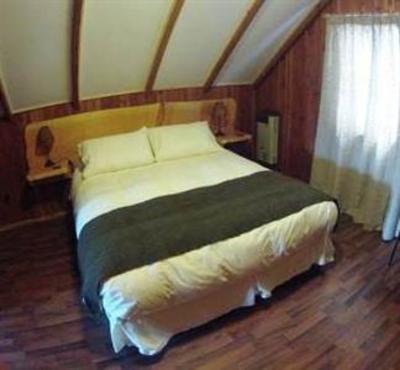 фото отеля Hostal Muller