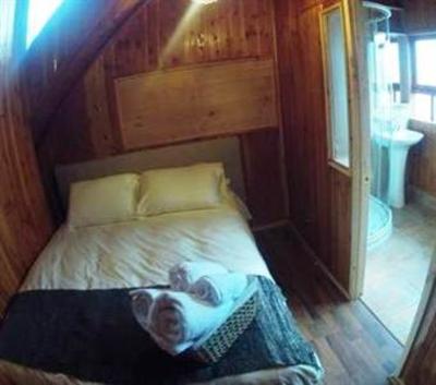 фото отеля Hostal Muller